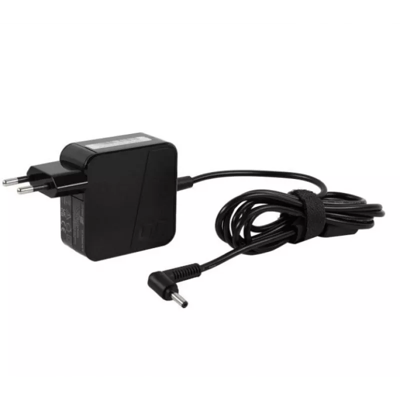 Green Cell AD40PV2 maitinimo adapteris / keitiklis patalpoms 45 W juodas