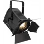 Teatrinis prožektorius EUROLITE LED THA-100F MK3 100W 3200K