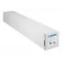 HP Q1414B spausdinimo popierius matinis baltas