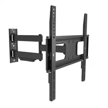 TV laikiklis LogiLink BP0014
