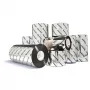 Intermec Premium HP05 juosta - 1 x juoda - 104 mm x 153 m - skirta Intermec 8646, EasyCoder 3400, 3440, 3600, F4, PF4 (I90026-0)