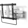 TV laikiklis One For All WM 6482 Juodas 50 kg 32–77 col.