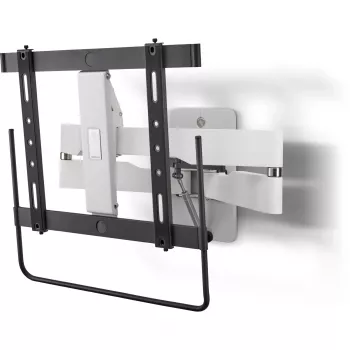 TV laikiklis One For All WM 6482 Juodas 50 kg 32–77 col.
