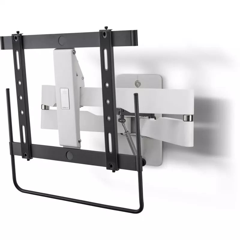 TV laikiklis One For All WM 6482 Juodas 50 kg 32–77 col.