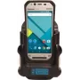 Panasonic Vehicle-Charging Dock (PCPE-GJN1V01) – automobilinis įkrovimo stovas, tinkamas N1