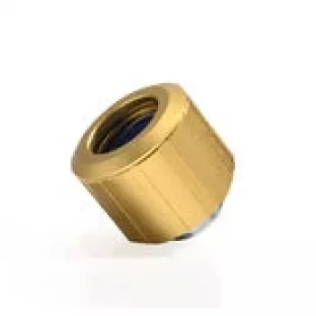BitsPower Artemis Advanced Multi-Link jungtis 14 mm galutinis skersmuo Stardust Gold