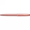 Pelikan automatinis rašiklis Jazz Noble Elegance P36 Pink Rose dėžutėje