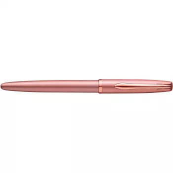 Pelikan automatinis rašiklis Jazz Noble Elegance P36 Pink Rose dėžutėje