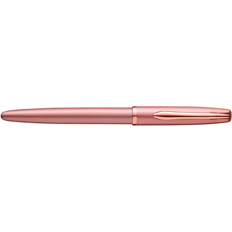Pelikan automatinis rašiklis Jazz Noble Elegance P36 Pink Rose dėžutėje