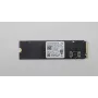Kietojo disko SSD Lenovo 5SS0V26484 256GB SATA vidinis 2,5 colio