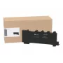 Tonerių surinktuvas Lexmark 75M0W00 30000 puslapių lazerinis