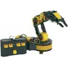 Velleman KSR10 Robotų platforma ir rinkinys