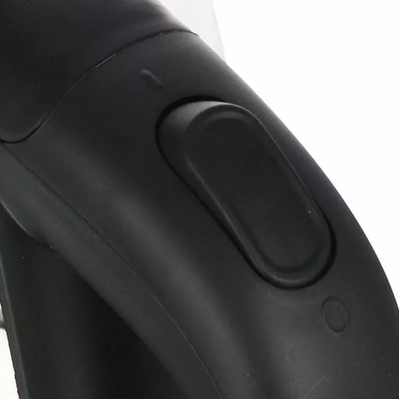 Emerio WK-119988 - Elektrinis virdulys - 1,7 l - 2,2 kW