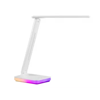 Tracer 47705 Prisma White LED stalinė lempa