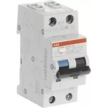 ABB 2CSR275180R1164