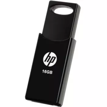 PNY HP v212w USB atmintukas 16GB USB 2.0 (HPFD212B-16)