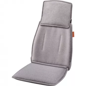 Beurer Home Line MG 330 – masažinė sėdynė