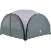 Pripučiama pastogė Coleman Event Shelter Air L Bundle 2197664 Pilka 3650x3650 mm Poliesteris