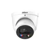 IP apsaugos kupolinė kamera DAHUA IPC-HDW3549H-AS-PV-0280B-S5 — lauke, lubų montavimui, 5 MP (2960×1688), laidinė, PoE, balta
