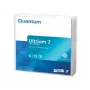 Tuščia duomenų juosta Quantum MR-L7MQN-02