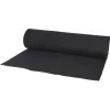 Neslystanti dirbtuvėms skirta danga ks tools 800.0920 – 600 x 10000 mm