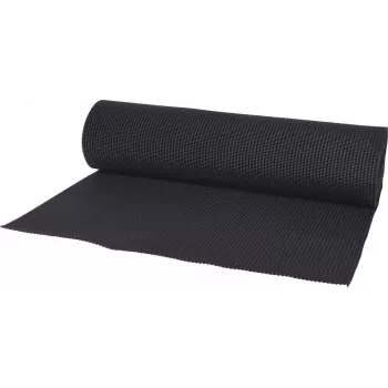 Neslystanti dirbtuvėms skirta danga ks tools 800.0920 – 600 x 10000 mm