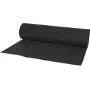 Neslystanti dirbtuvėms skirta danga ks tools 800.0920 – 600 x 10000 mm