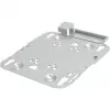Cisco Aironet Original Montavimo Kronšteinas Žemo Profilio AIR-AP-BRACKET-1=