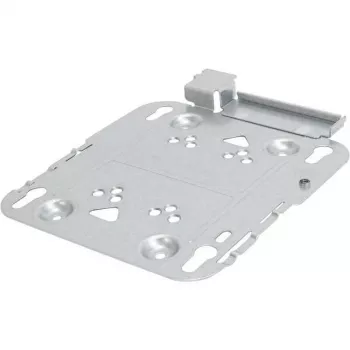 Cisco Aironet Original Montavimo Kronšteinas Žemo Profilio AIR-AP-BRACKET-1=