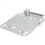 Cisco Aironet Original Montavimo Kronšteinas Žemo Profilio AIR-AP-BRACKET-1=
