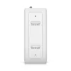 Ubiquiti UniFi Device Bridge tinklo tiltas 866.7 Mbit/s balta