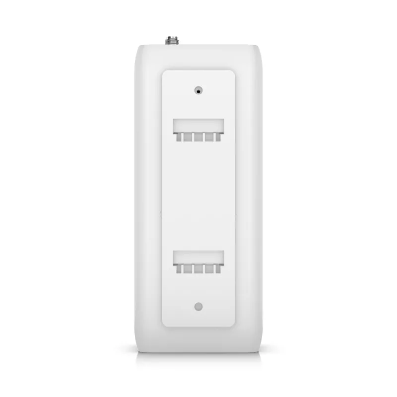 Ubiquiti UniFi Device Bridge tinklo tiltas 866.7 Mbit/s balta