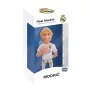 MiniX kolekcinė figūrėlė Luka Modrić oficiali žaidėjo figūrėlė (modelis 18406)