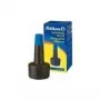 Pelikan 351213 Blue – originalus spausdintuvo eksploatacinis daiktas