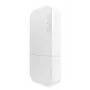 MikroTik wAP LR9 rinkinys - 300 Mbps - 300 Mbps - 10/100 Mbps - 902-928 MHz - IEEE 802.11b/g