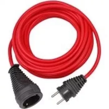 Brennenstuhl ilginimo laidas, plastikinis, 10 metrų (1167460)