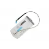 Thule 4150 Vital Hydration Pack 3L Juoda