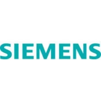 Siemens 3RH29211DA11 – pagalbinis kontaktinis blokas