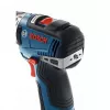 Bosch GSR 12V-35 1750 RPM be rakto 750 g juoda, turkio