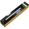 Lipnūs klijų lazdelės Steinel 70120, žemos lydymosi temperatūros, 20 vnt., 600 g