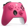 Microsoft Xbox Wireless Controller belaidis pultelis žaidimams, rožinis