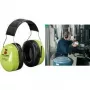 Ausinės klausos apsaugai 3M XH001650833