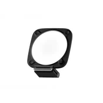 Elgato Key Light Neo stačiakampis LED šviestuvas 15 W 10LAJ9911