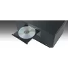 Muse Bluetooth Micro Sistema M-692 BTC, 2 x 30 W, juoda, NFC