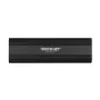 Patriot Memory Transporter Lite 512 GB USB Type-C 3.2 Gen 2 (3.1 Gen 2) (PTPL512GPECB) Juoda