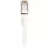 Ethernet jungiamasis kabelis Sharkoon RJ45 CAT.6 SFTP 20,0 m