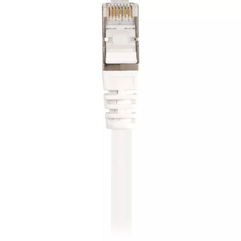 Ethernet jungiamasis kabelis Sharkoon RJ45 CAT.6 SFTP 20,0 m