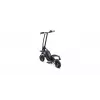 Acer Predator Extreme PES017, 35 km, ličio jonų (Li-Ion), 48 V, 10,5 Ah, 4 h, LCD