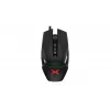 Krux Bot RGB laidinė modulinė žaidimų pelė