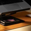Native Union Home Laptop Stand – reguliuojamas nešiojamojo kompiuterio stovas